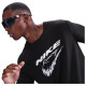 Nike Ανδρική κοντομάνικη μπλούζα Energy Miler Dri-FIT UV RunningTEE Nike Ανδρική κοντομάνικη μπλούζα Energy Miler Dri-FIT UV RunningTEE